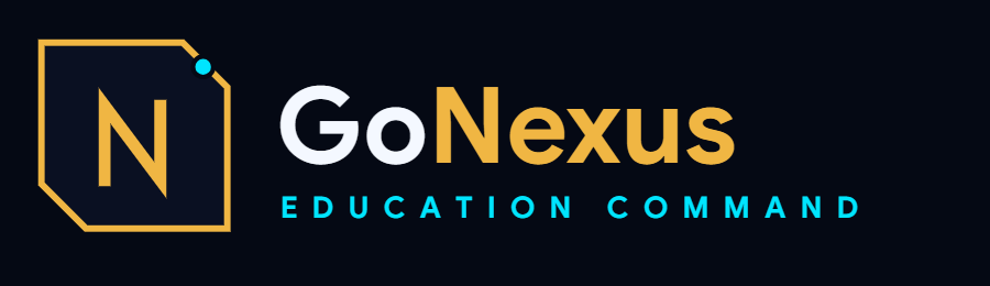 GoNexus